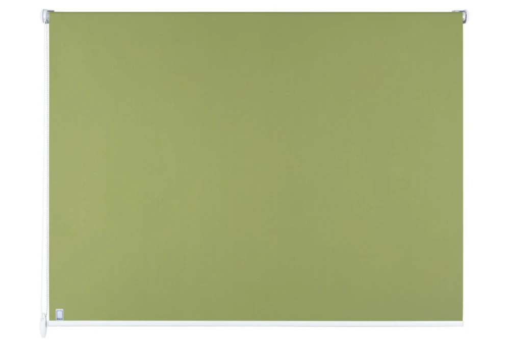 Tekstiilruloo – Pimendav (ühetooniline) – MURU (pimendav)