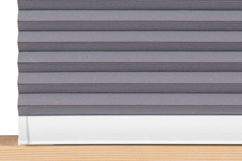 Voldikkardin – Poolpimendav, ühekihiline – SAVI (poolpimendav, ühekihiline) – 7