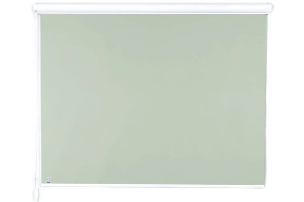 Kassettruloo – Pimendav (ühetooniline) – PISTAATSIA ROHELINE (pimendav)