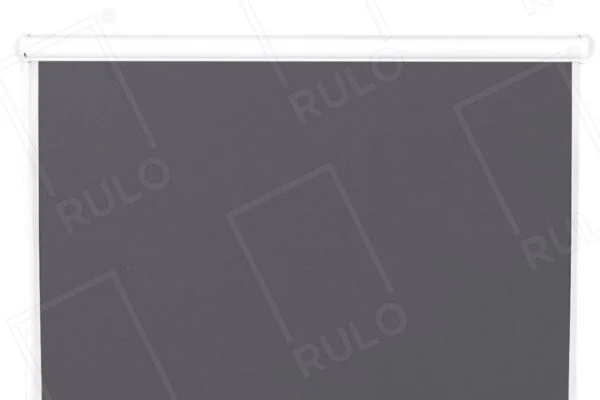 Kassettruloo mõõtmisjuhend