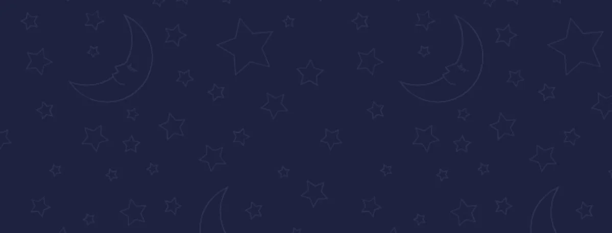 Rulo Sleep Academy