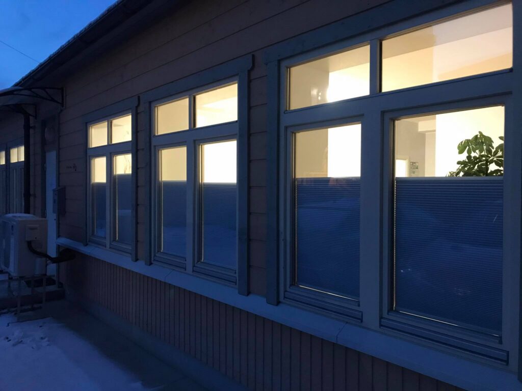 voldikkardinad