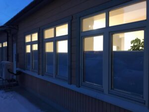 voldikkardinad