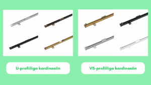 Kardinasiinid_RULO
