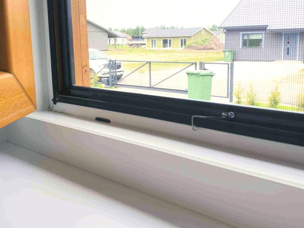 Putukavõrk_rulo
