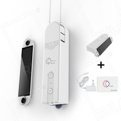 SmartBlinds