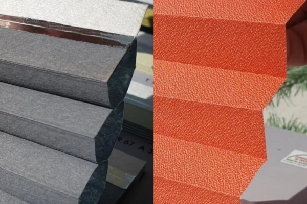 kärgkangast voldikkardin