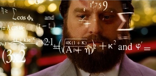 Kärgkangast voldikkardin, soojusjuhtivuse arvutamine