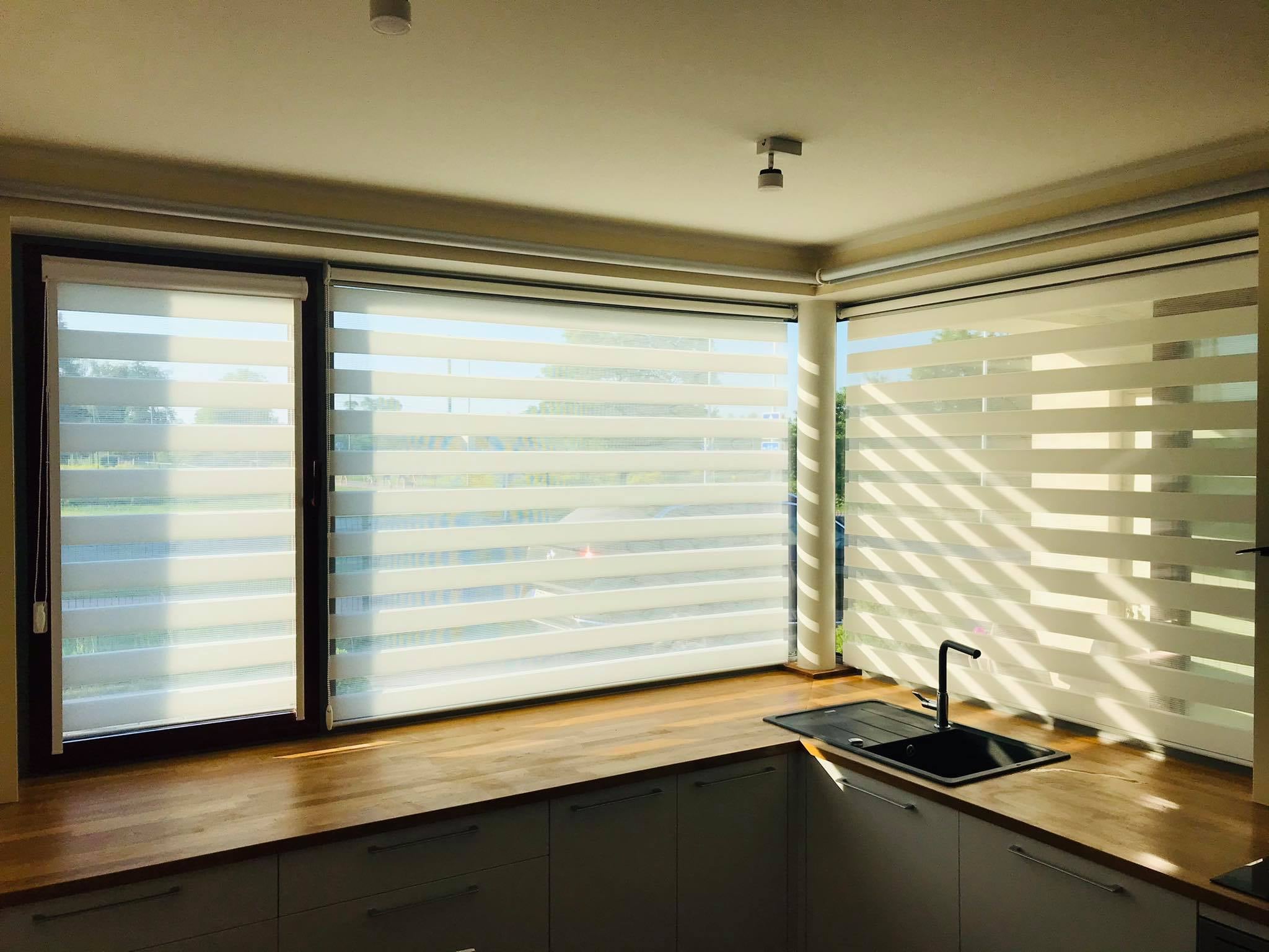 Köögi rulood, rulo.ee