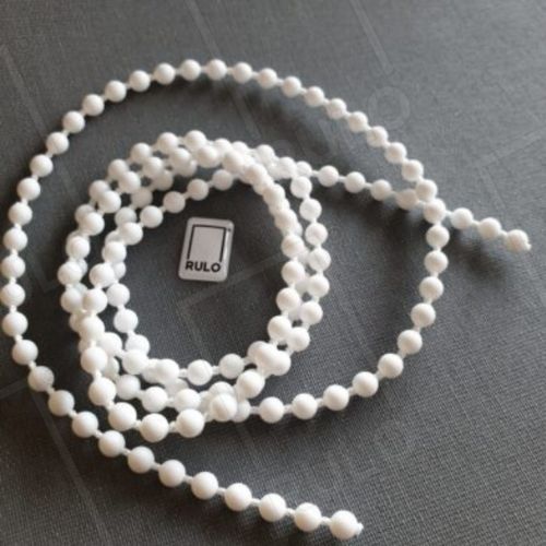 Tekstiilruloo kett 4.5mm