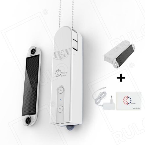 SmartBlinds