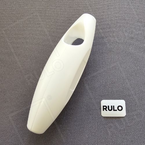 Keti raskus, 1tk