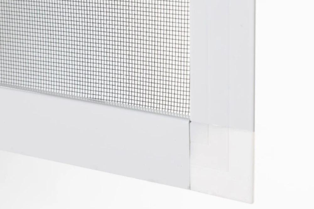 Putukavõrk - image 2