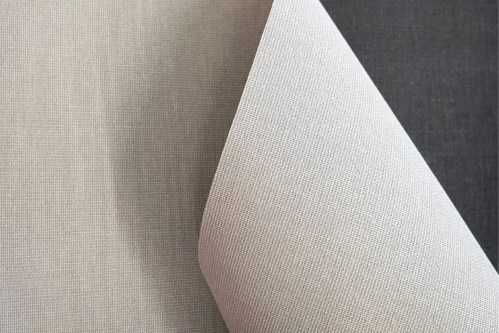 Kassettruloo - image 3