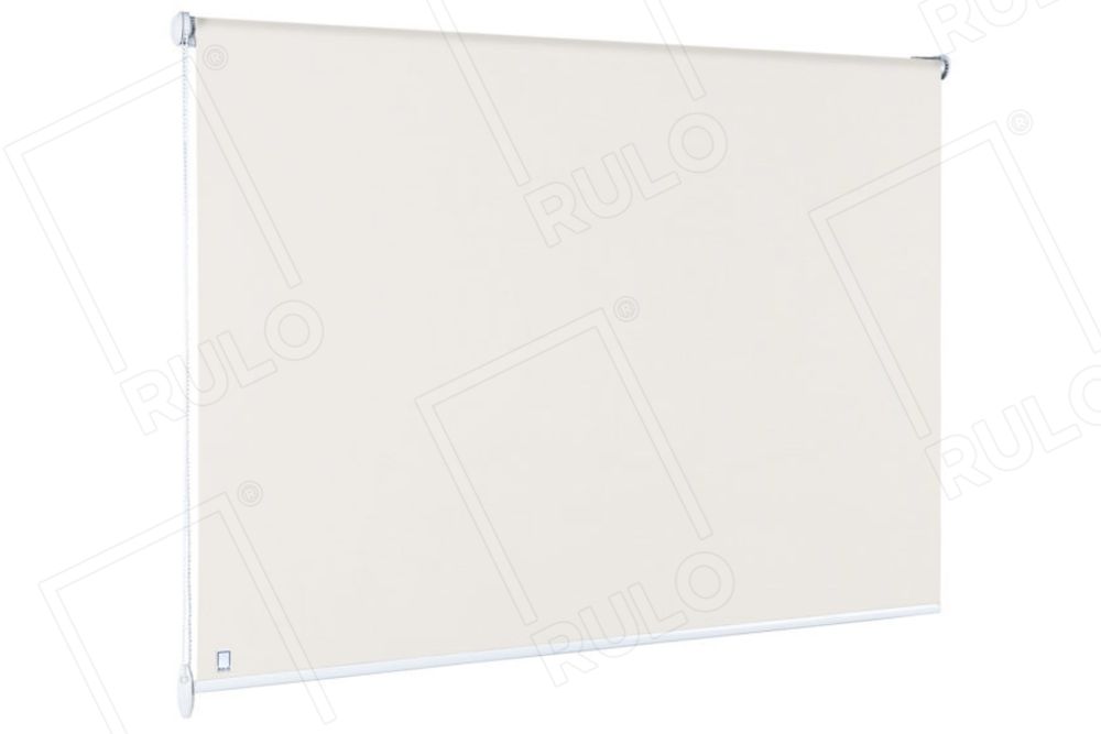 Tekstiilruloo - image 2