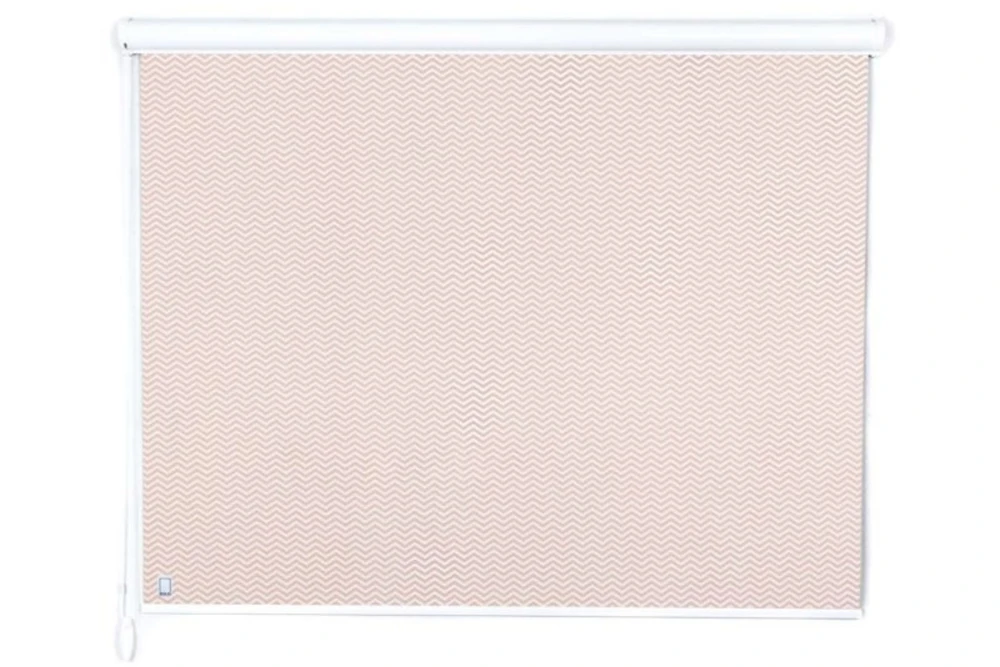 ROOSAKAS SIKSAKITAJA (poolpimendav)