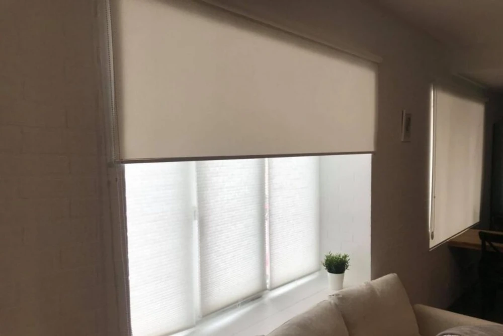 Tekstiilruloo - image 4