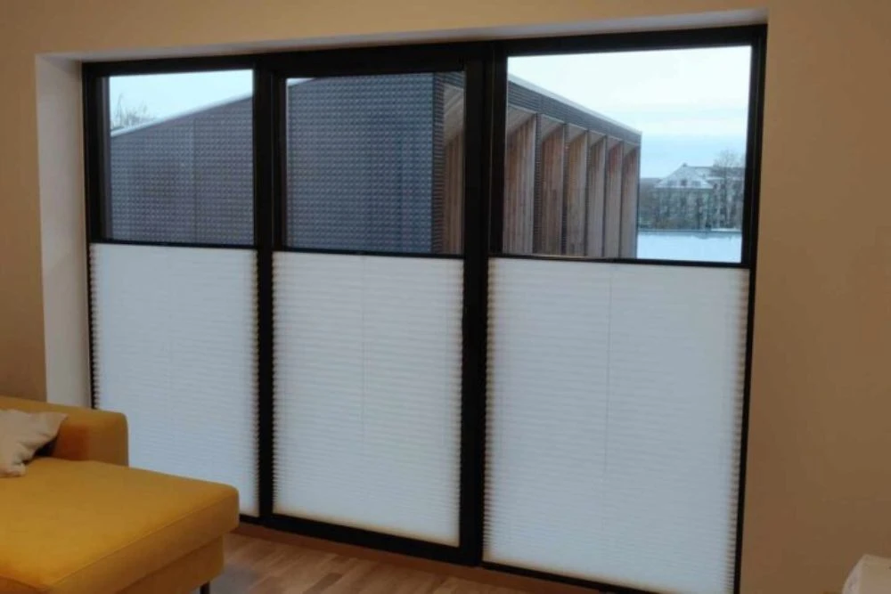 Voldikkardin - image 4