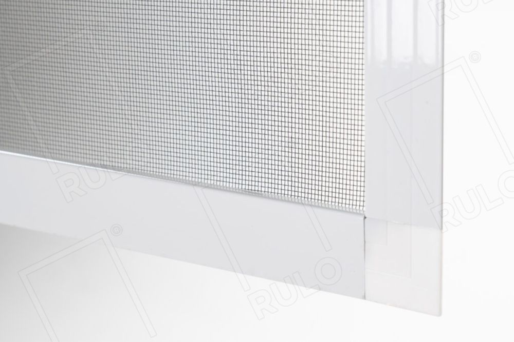 Putukavõrk - image 2