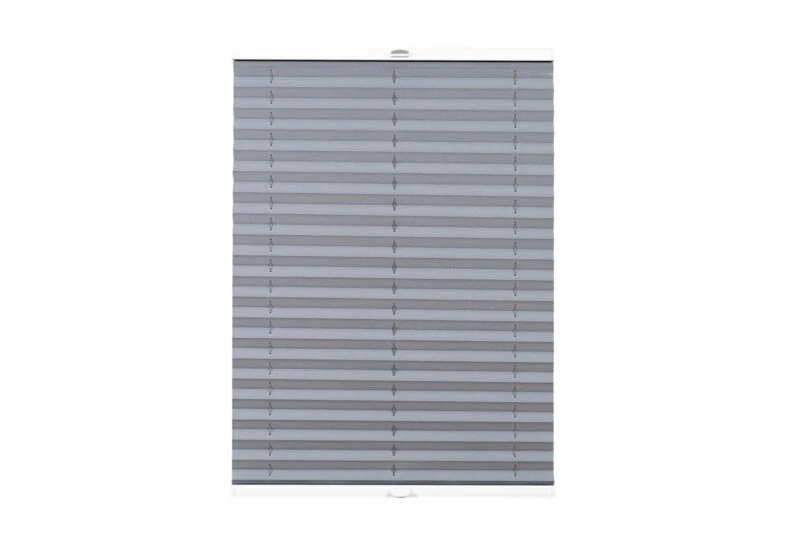 Ninasarvik (poolpimendav, ühekihiline)