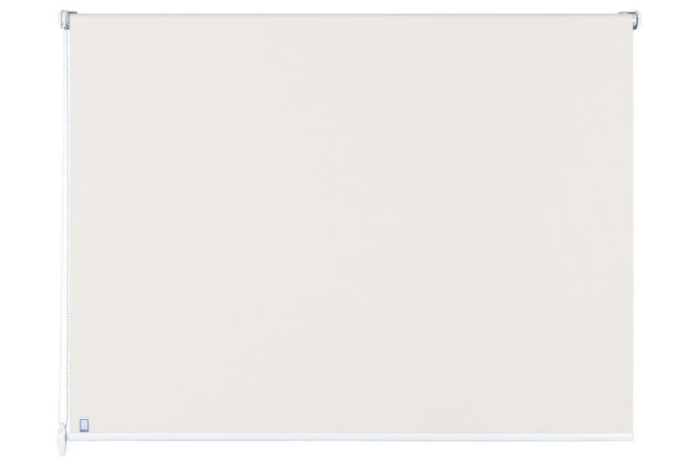 Tekstiilruloo - image 1