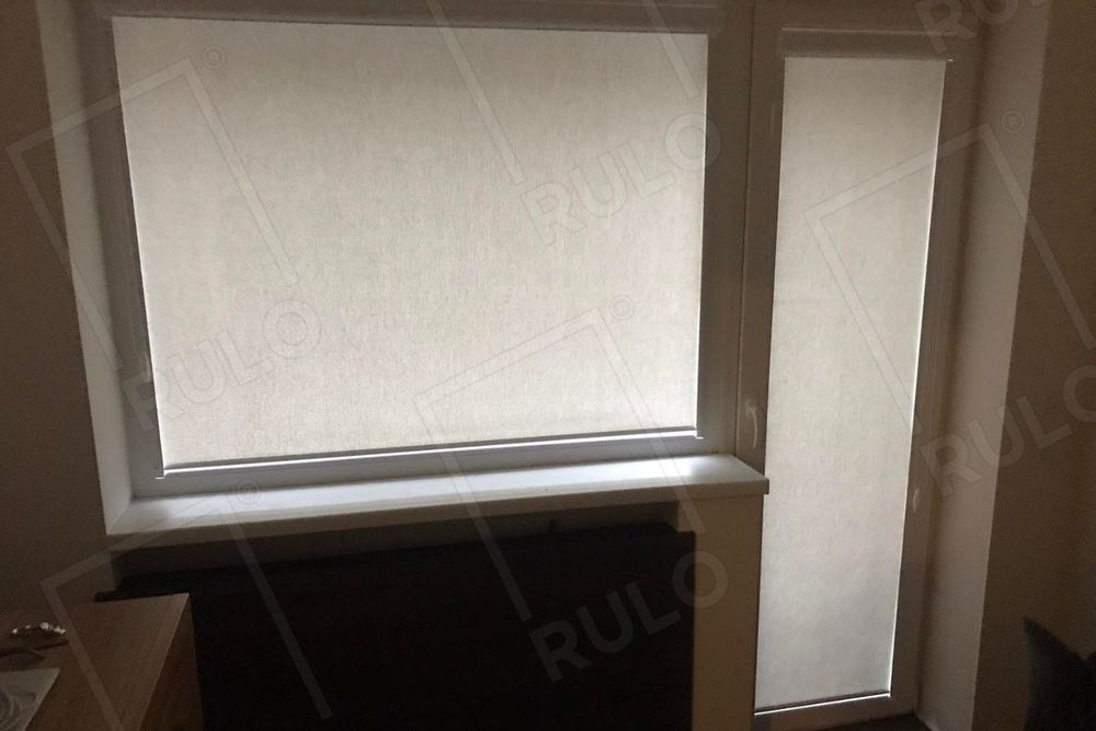 Kassettruloo - image 6