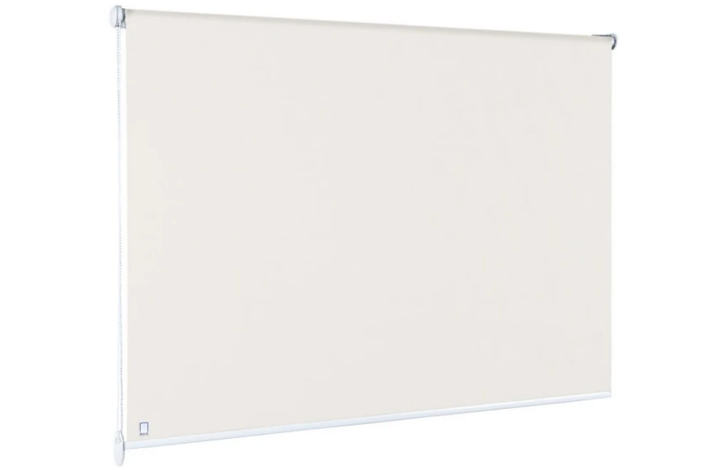 Tekstiilruloo - image 2