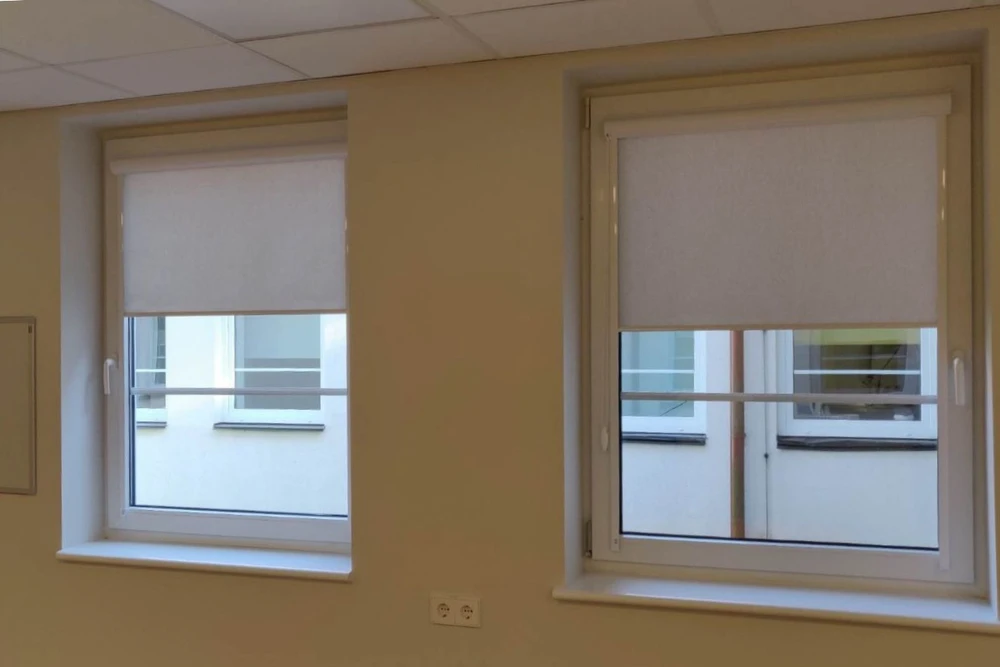 Kassettruloo - image 4