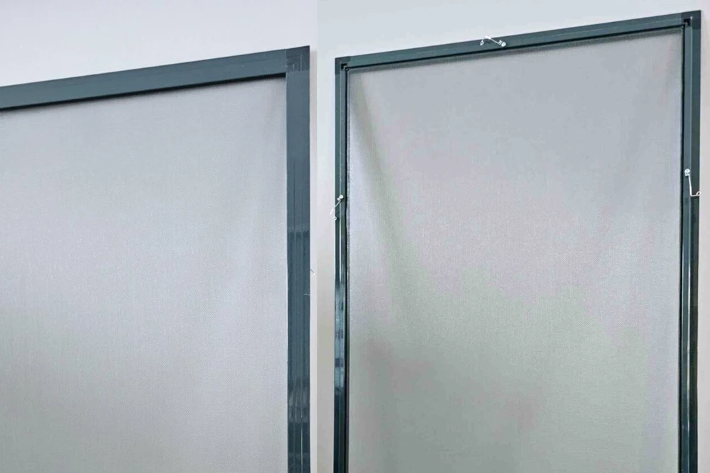 Putukavõrk - image 4