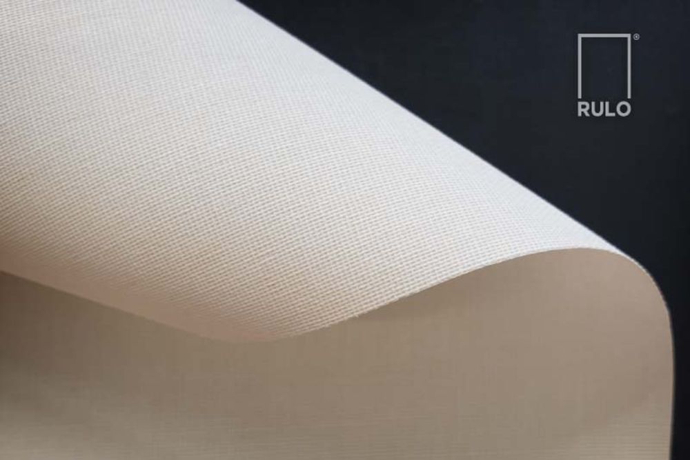 Tekstiilruloo - image 3