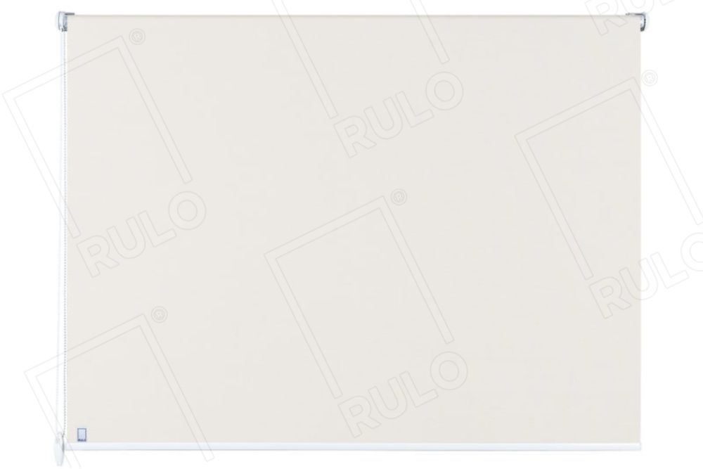 Tekstiilruloo - image 1