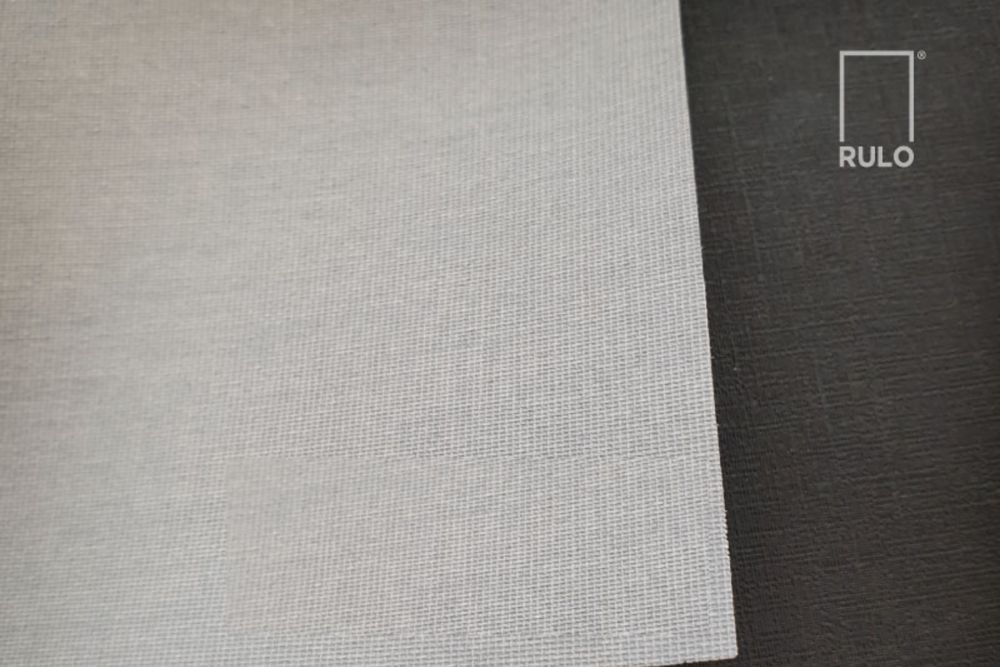 Kassettruloo - image 5