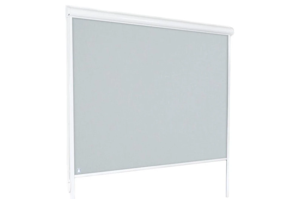 Kassettruloo - image 2