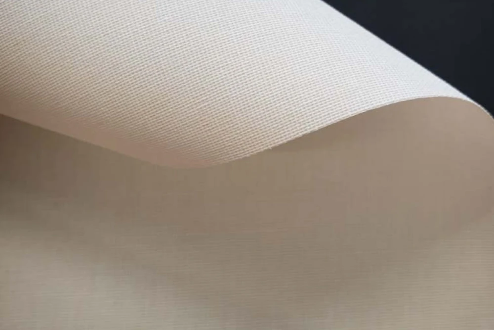 Tekstiilruloo - image 3