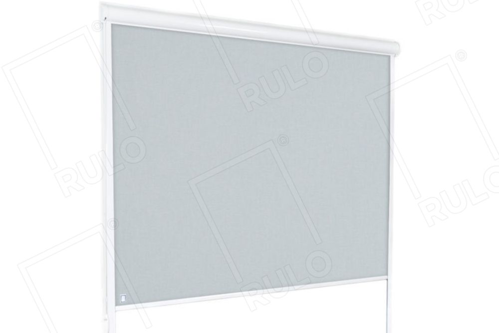 Kassettruloo - image 2