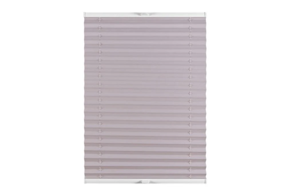 Voldikkardin - image 1