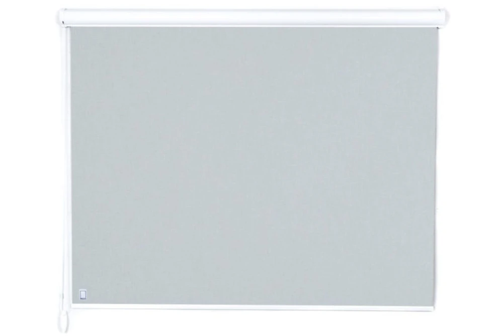 Kassettruloo - image 1