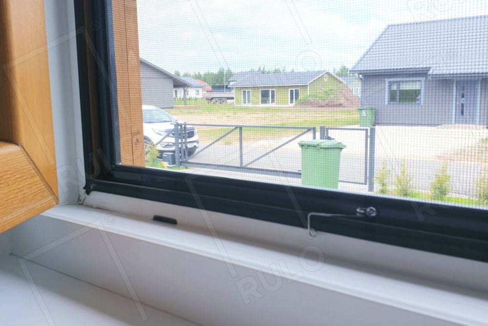 Putukavõrk - image 4