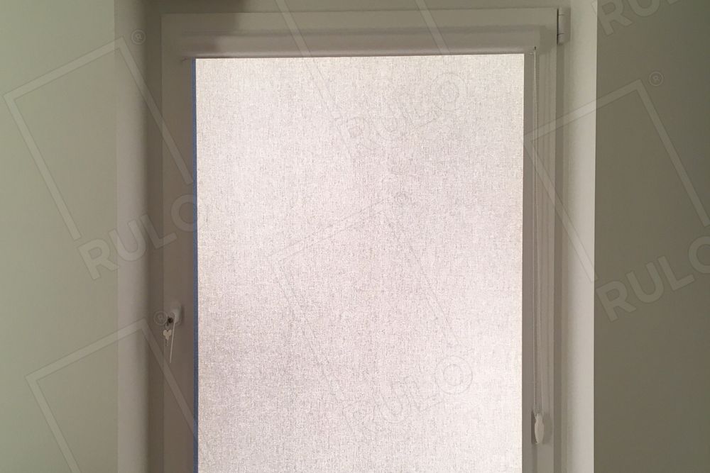 Kassettruloo - image 9