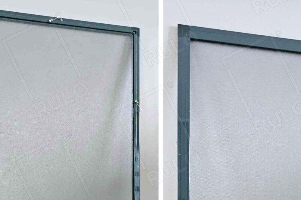 Putukavõrk - image 5