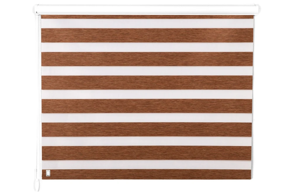 KANEELINE TRIIBUTAJA (poolpimendav)