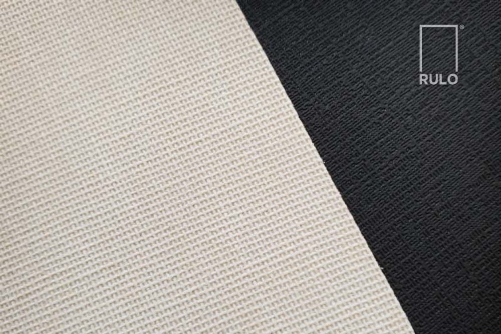 Tekstiilruloo - image 5