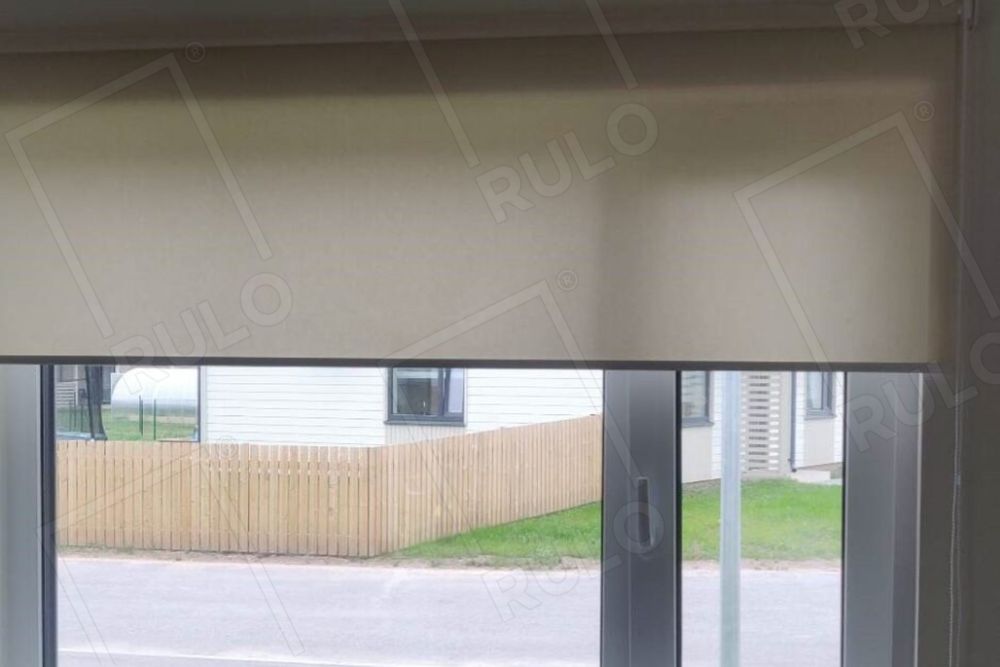 Tekstiilruloo - image 6