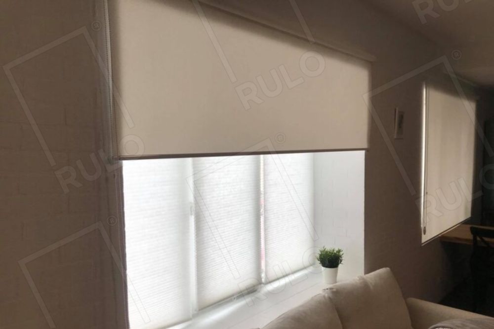 Tekstiilruloo - image 7