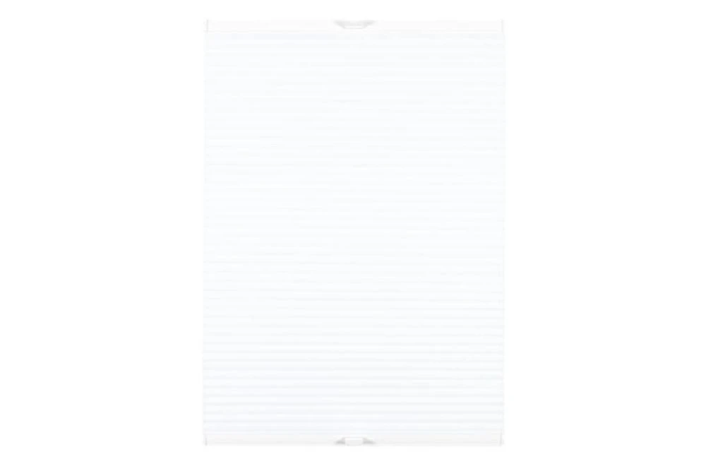 Jeti (pimendav, kahekihiline)