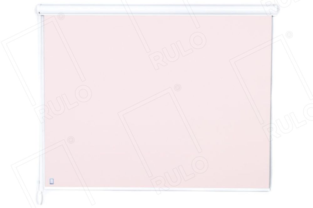 BLUSH (blackout)