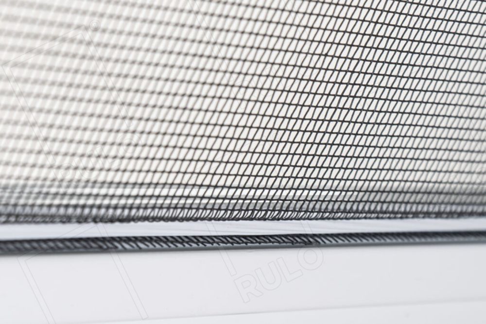 Putukavõrk - image 3