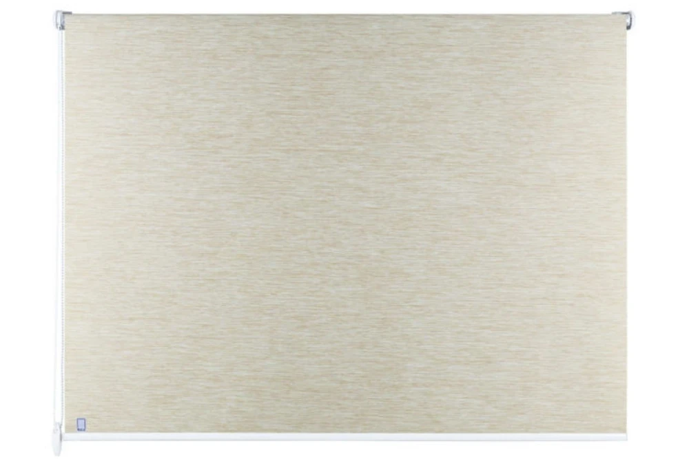 HELE SIPELGAPESA (poolpimendav)