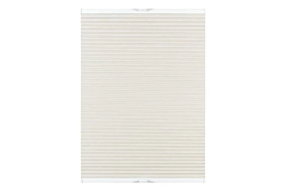 Šampanjane (poolpimendav, kahekihiline)