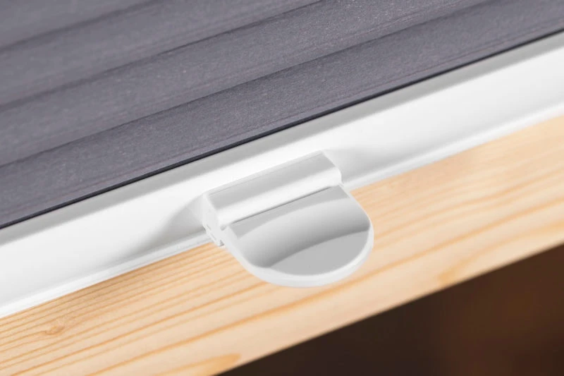 Voldikkardin - image 8